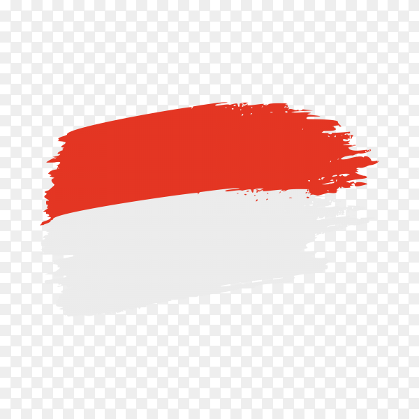 Detail Indonesia Png Flag Nomer 37