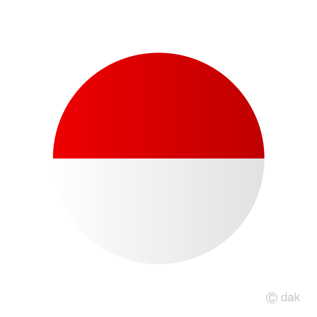 Detail Indonesia Png Flag Nomer 41