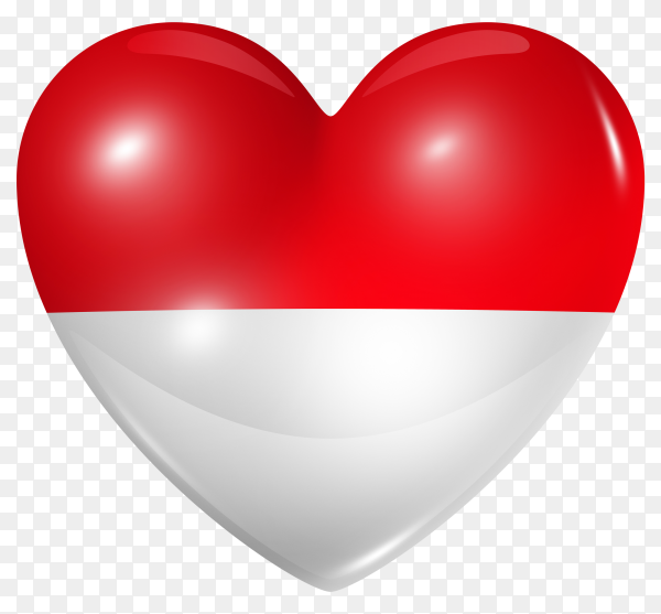 Detail Indonesia Png Flag Nomer 44