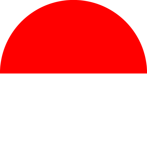 Detail Indonesia Png Flag Nomer 45