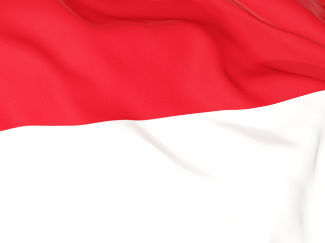 Detail Indonesia Png Flag Nomer 46