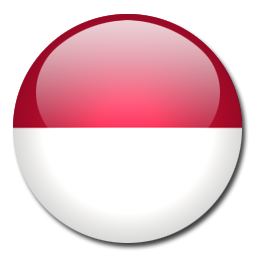 Detail Indonesia Png Flag Nomer 55