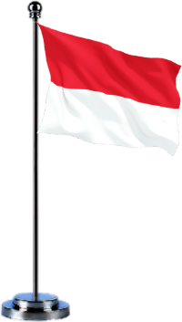 Detail Indonesia Png Flag Nomer 56