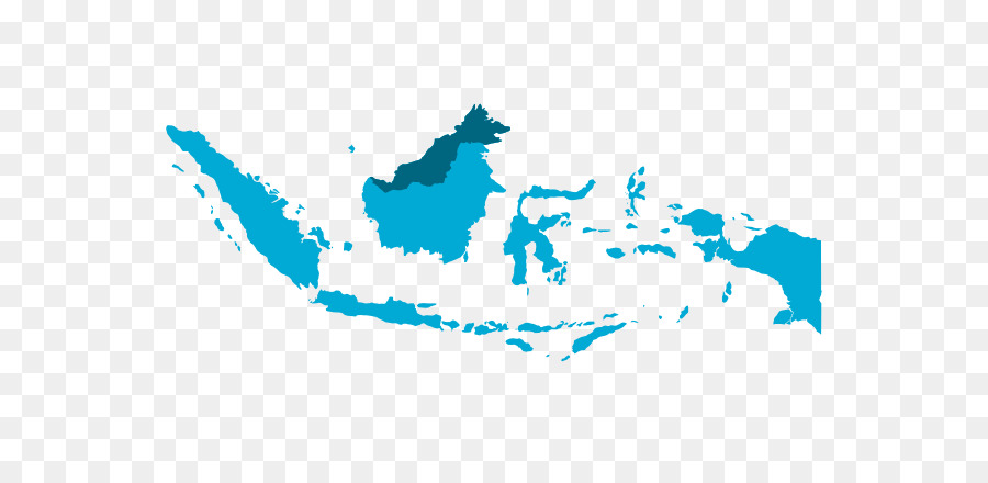 Detail Indonesia Png Map Nomer 18