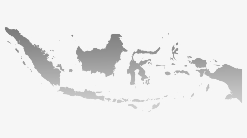 Detail Indonesia Png Map Nomer 19