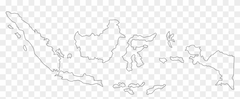 Detail Indonesia Png Map Nomer 34