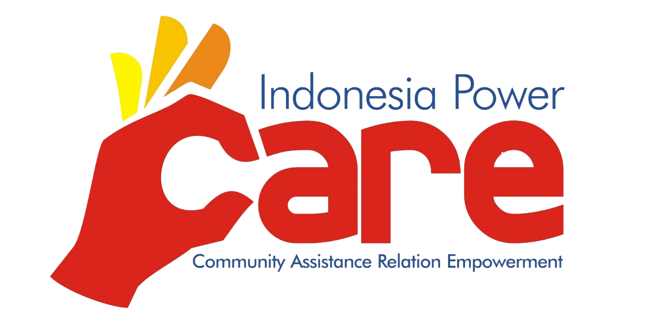 Detail Indonesia Power Logo Png Nomer 11