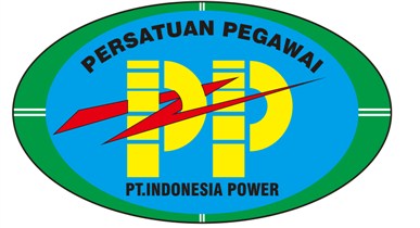 Detail Indonesia Power Logo Png Nomer 20