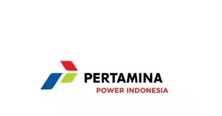 Detail Indonesia Power Logo Png Nomer 47