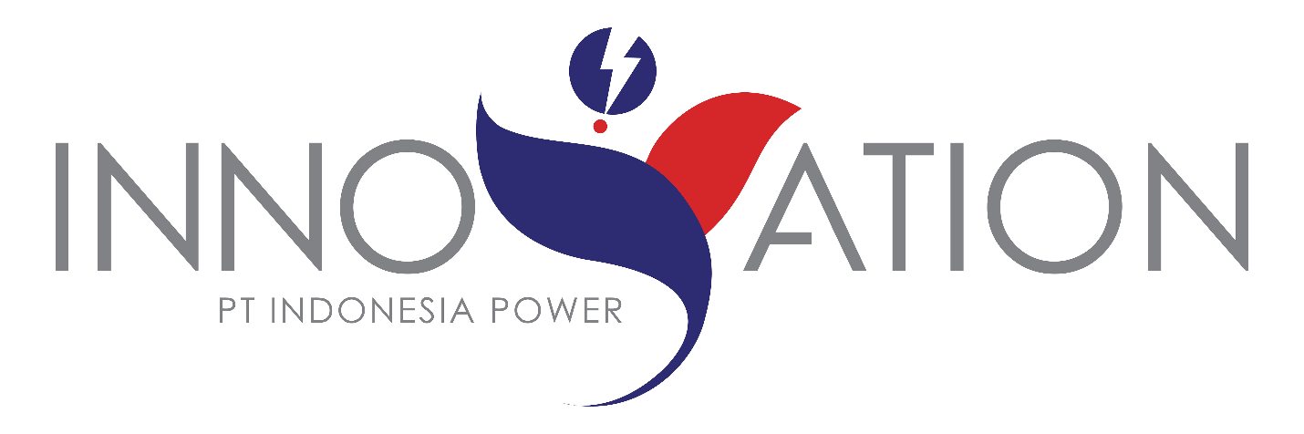 Detail Indonesia Power Logo Png Nomer 49