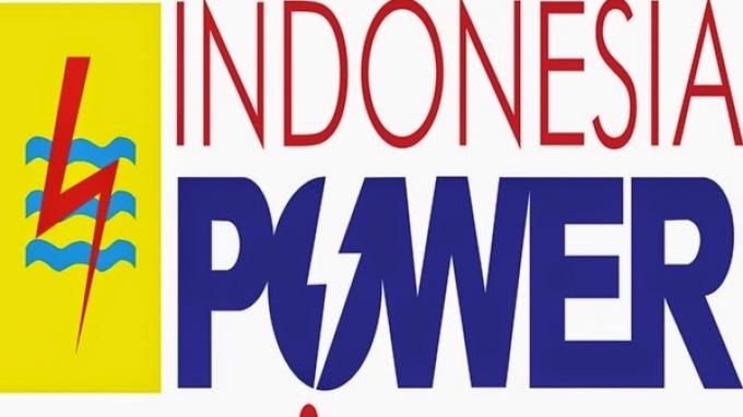 Detail Indonesia Power Logo Png Nomer 9