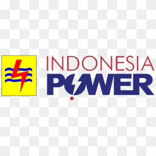 Detail Indonesia Power Png Nomer 2