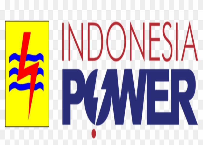 Detail Indonesia Power Png Nomer 9