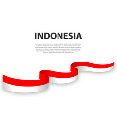 Detail Indonesia Ribbon Png Nomer 7