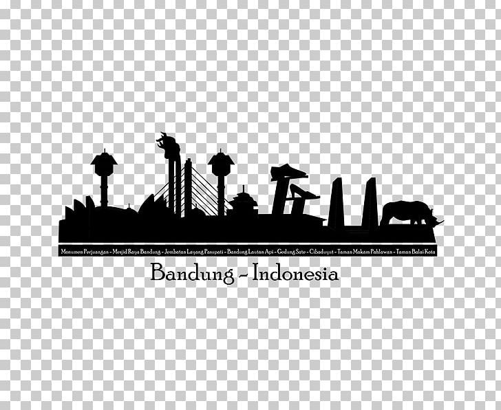 Detail Indonesia Silhouette Png Nomer 28