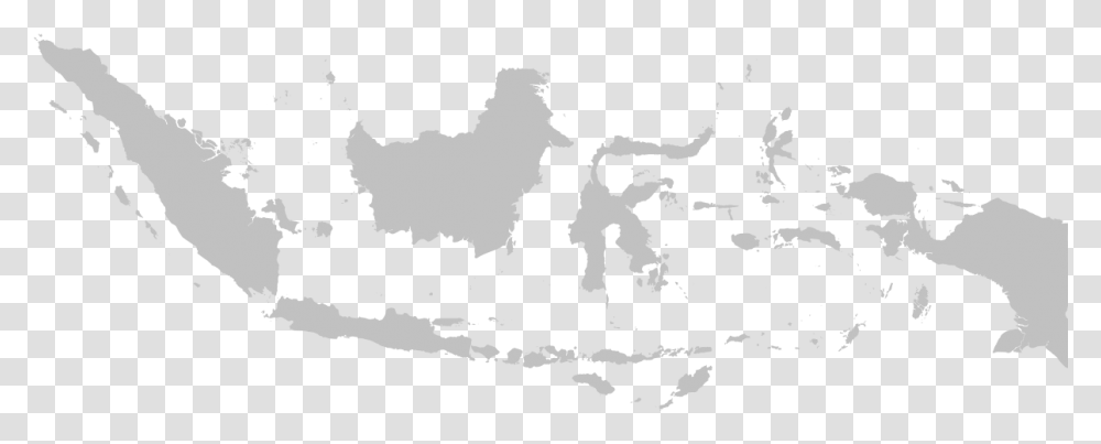 Detail Indonesia Silhouette Png Nomer 29