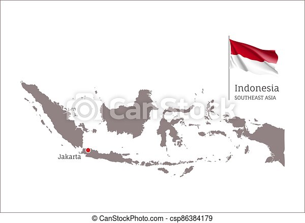 Detail Indonesia Silhouette Png Nomer 34