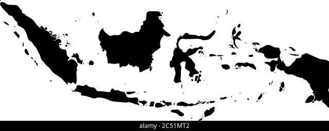 Detail Indonesia Silhouette Png Nomer 47