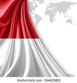 Detail Indonesia Tumblr Background Nomer 25