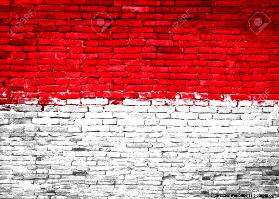 Detail Indonesia Wallpaper Hd Nomer 52