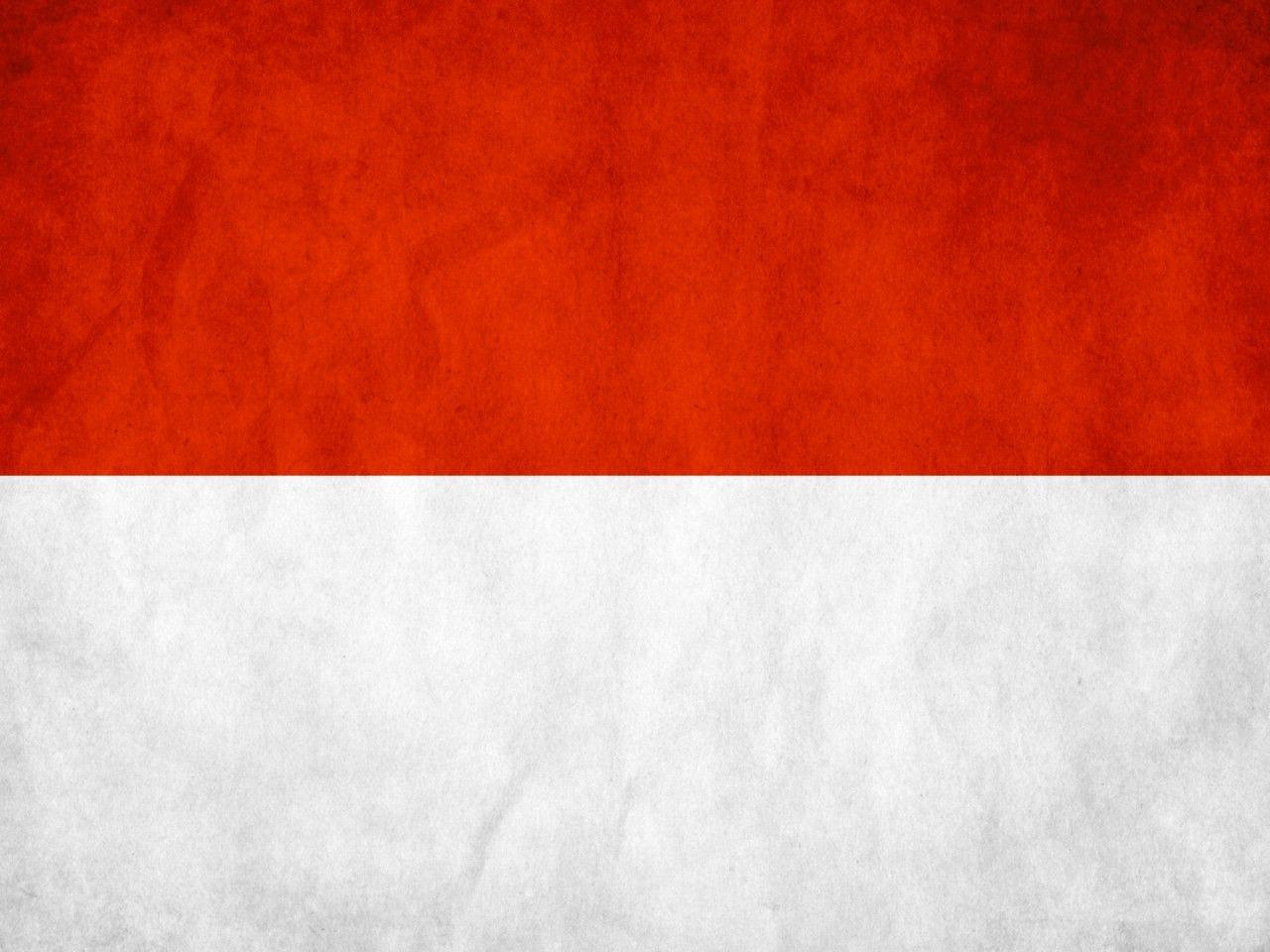Detail Indonesia Wallpaper Merah Putih Nomer 18