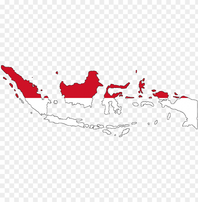 Detail Indonesia Wallpaper Merah Putih Nomer 25
