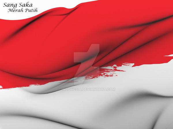 Detail Indonesia Wallpaper Merah Putih Nomer 28