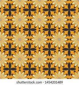 Detail Indonesian Culture And Traditions Wallpaper Nomer 51