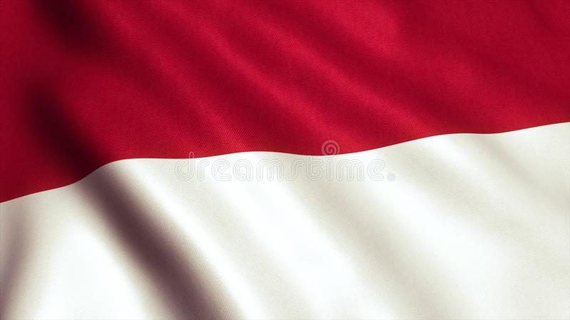 Detail Indonesian Flag Animation Nomer 17