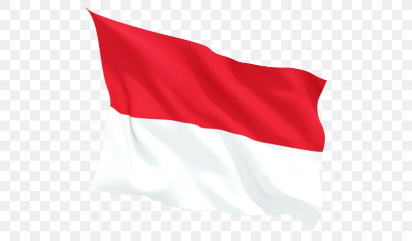 Detail Indonesian Flag Animation Nomer 20