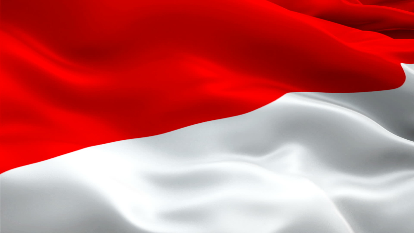 Detail Indonesian Flag Animation Nomer 22