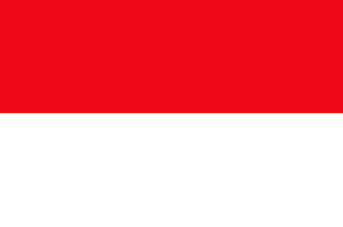 Detail Indonesian Flag Animation Nomer 23