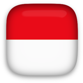 Detail Indonesian Flag Animation Nomer 33