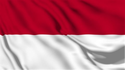 Detail Indonesian Flag Animation Nomer 38