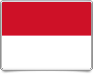 Detail Indonesian Flag Animation Nomer 39