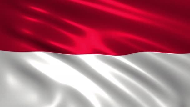 Detail Indonesian Flag Animation Nomer 43