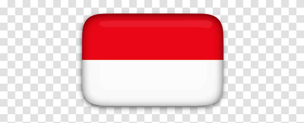 Detail Indonesian Flag Animation Nomer 46