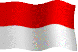 Detail Indonesian Flag Animation Nomer 51