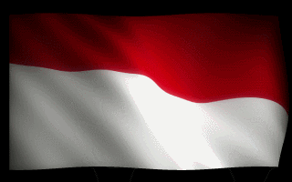 Detail Indonesian Flag Animation Nomer 9