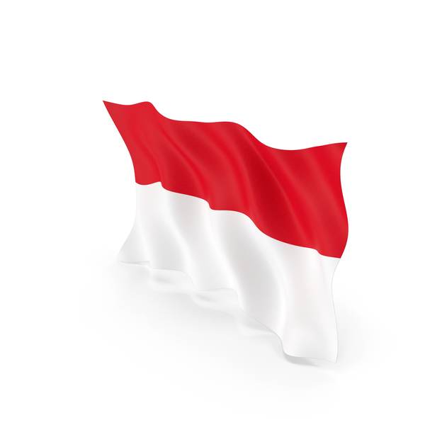 Detail Indonesian Flag Transparent Nomer 13
