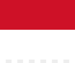 Detail Indonesian Flag Transparent Nomer 24