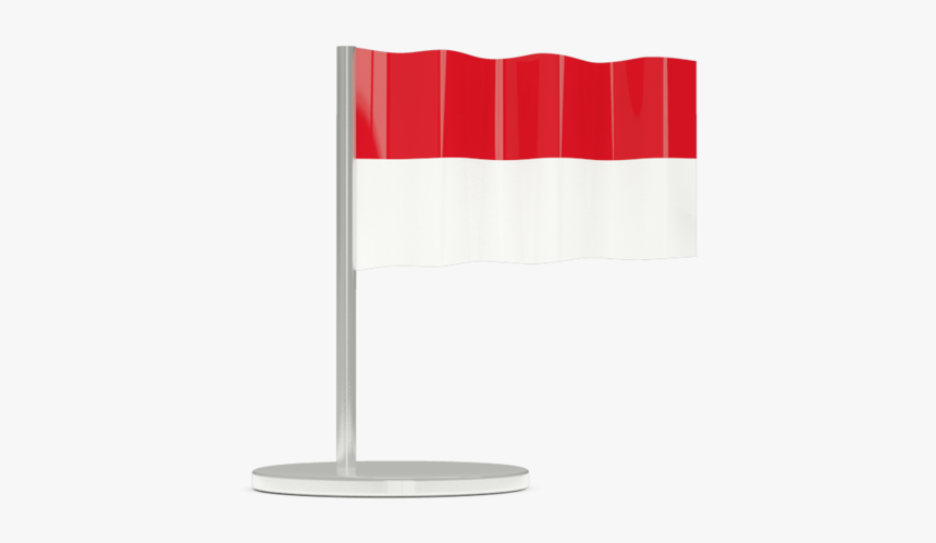 Detail Indonesian Flag Transparent Nomer 35