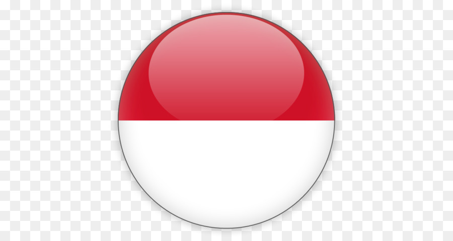 Detail Indonesian Flag Transparent Nomer 37