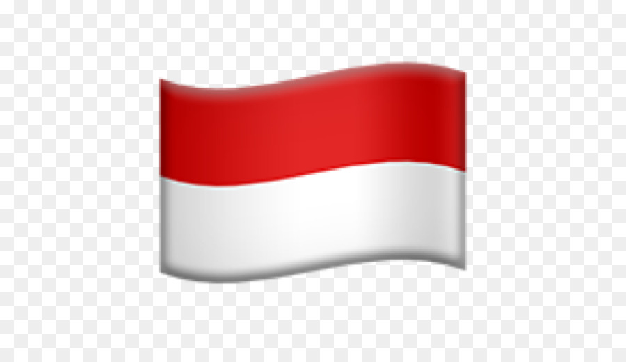 Detail Indonesian Flag Transparent Nomer 38