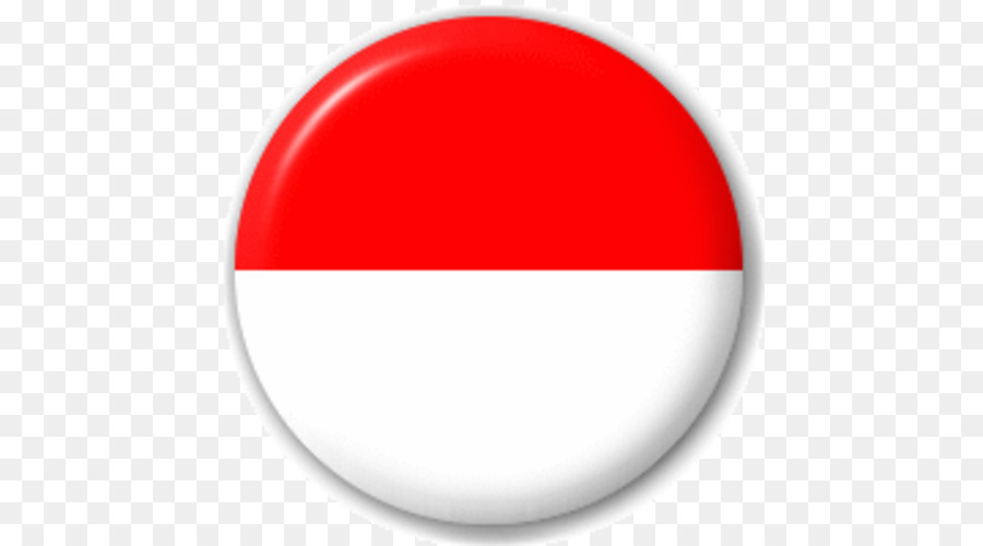 Detail Indonesian Flag Transparent Nomer 39