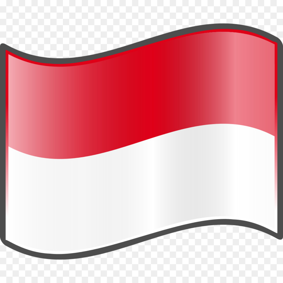 Detail Indonesian Flag Transparent Nomer 40