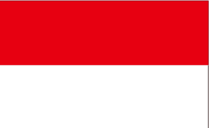 Detail Indonesian Flag Transparent Nomer 42