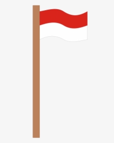 Detail Indonesian Flag Transparent Nomer 49