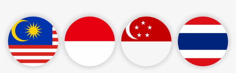 Detail Indonesian Flag Transparent Nomer 52