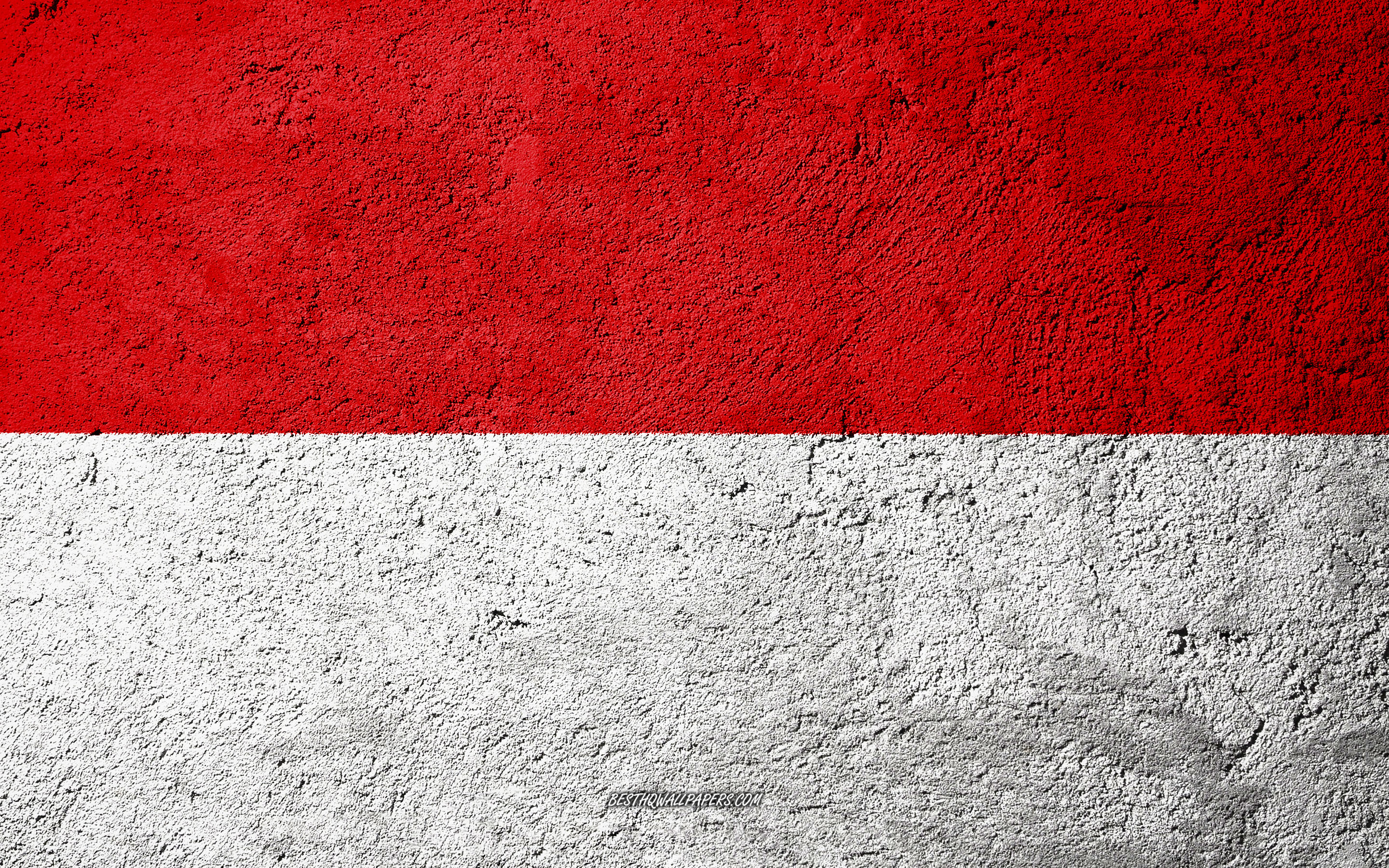 Detail Indonesian Flag Wallpaper Nomer 42